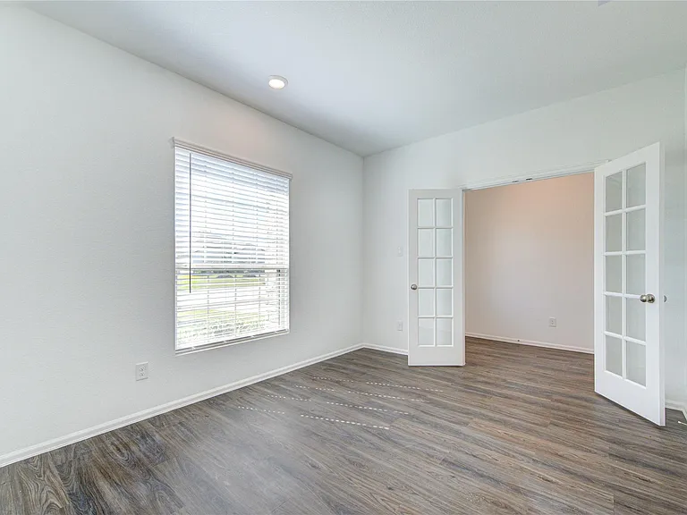 5023 Lavaridge Ln — Photo 14