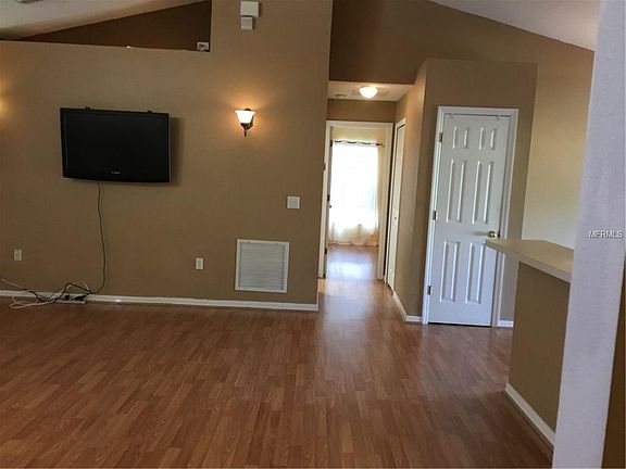 3rd image of 2772 S Slater Dr