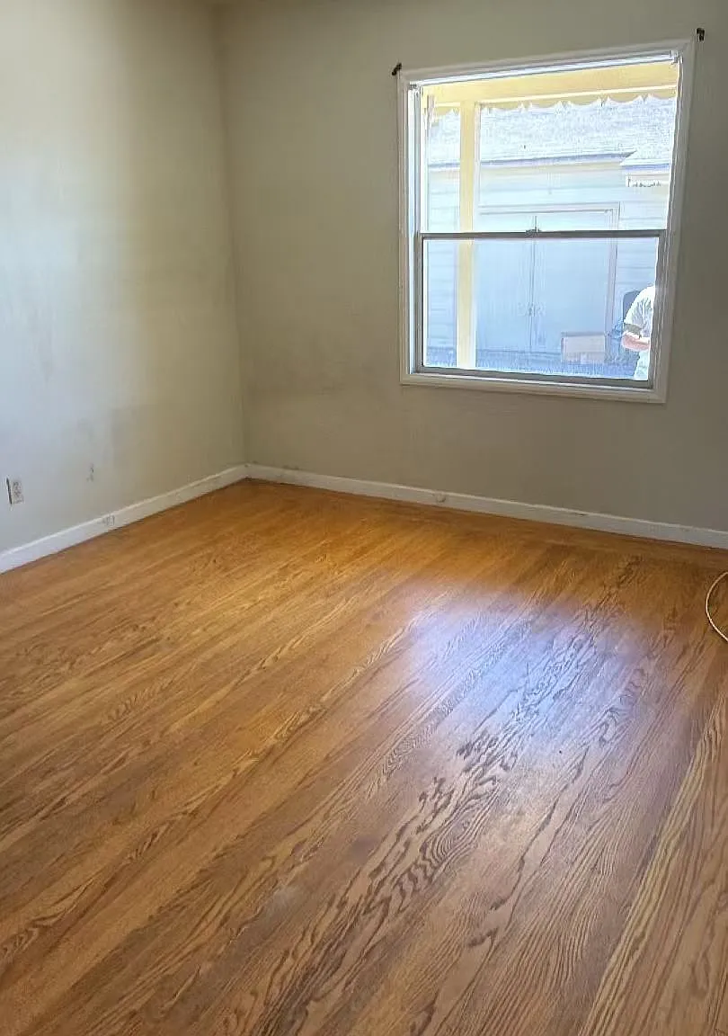 1 bed, $1,950 — Photo 4