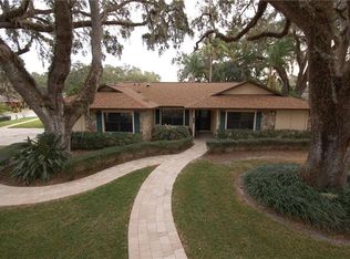 719 Foxglove St, Brandon, FL 33510