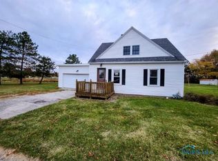 1001 Ralston Ave, Defiance, OH 43512