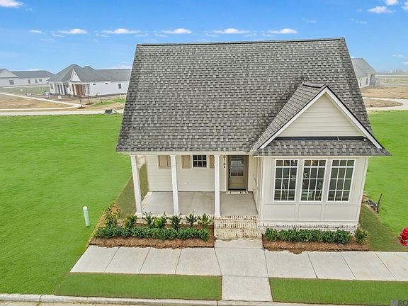 3rd image of 5016 Colmar Rd