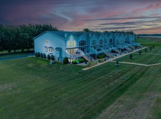 1780 Castleview Ct #49, Gladwin, MI 48624