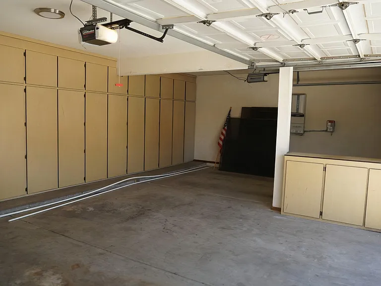 11206 W Ashbrook Pl — Photo 24