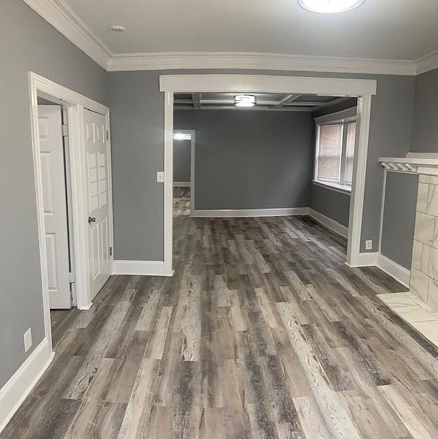 1st image of 6143 S Saint Lawrence Ave #2