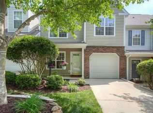 8417 Southgate Commons Dr, Charlotte, NC 28277