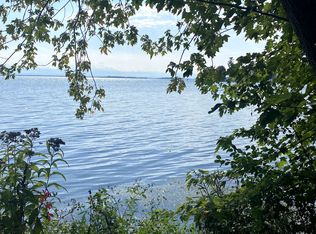 LOT Old Montreal Rd E, South Glengarry, ON K0C 2C0