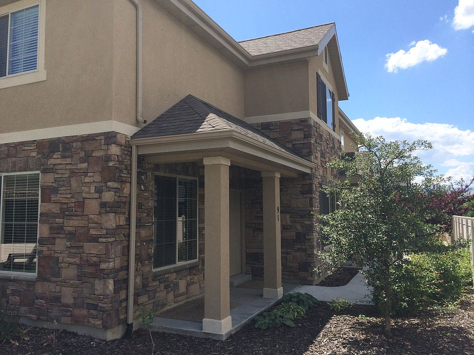 1st image of 91 E Bridle Villa Dr #14