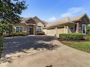 95006 Lantana Ct, Fernandina Beach, FL 32034