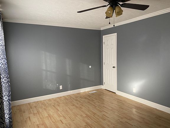 3rd image of 1515 Nova St
