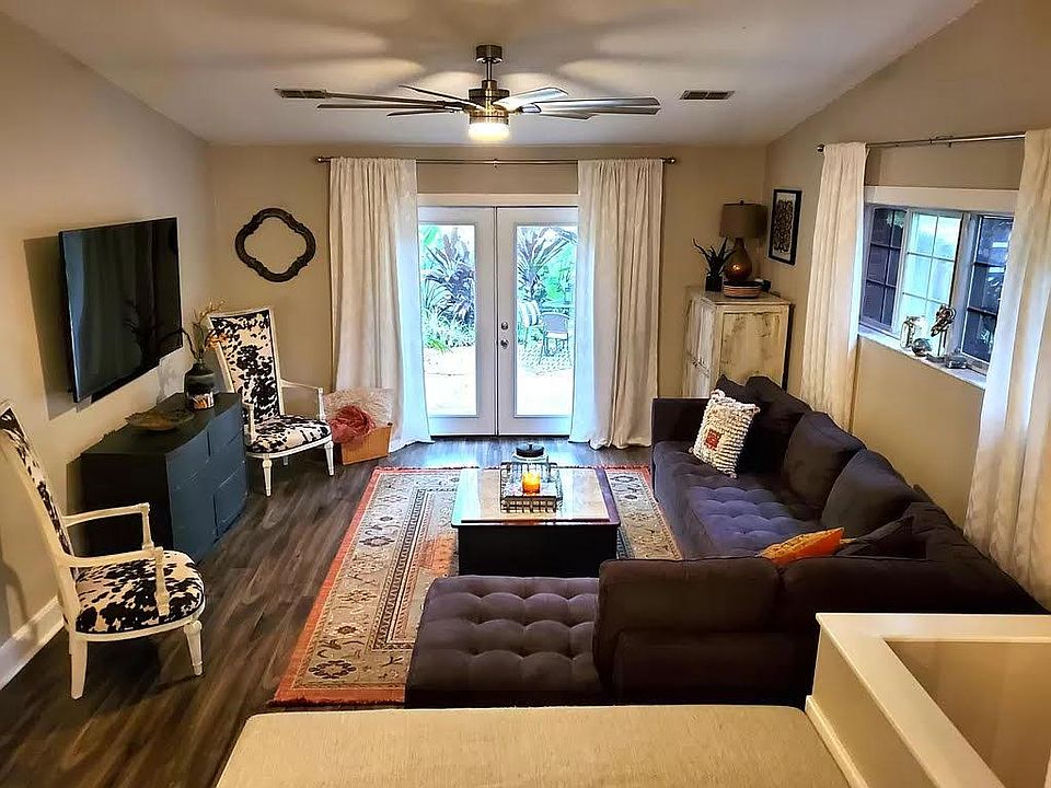 1st image of 2200 Paul Russell Cir