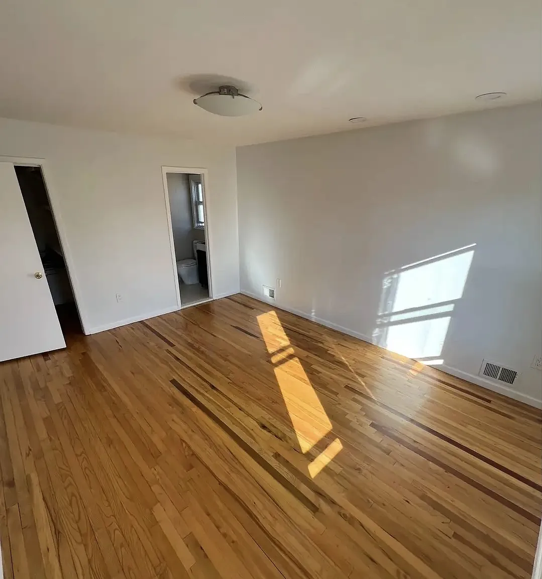 3 bed, $3,400 — Photo 3