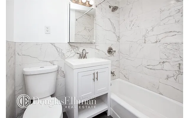 Sold by Douglas Elliman | media 18