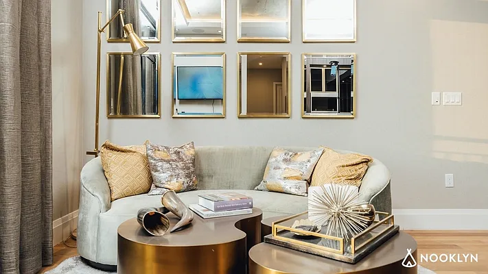Rented by Nooklyn NYC LLC | media 74