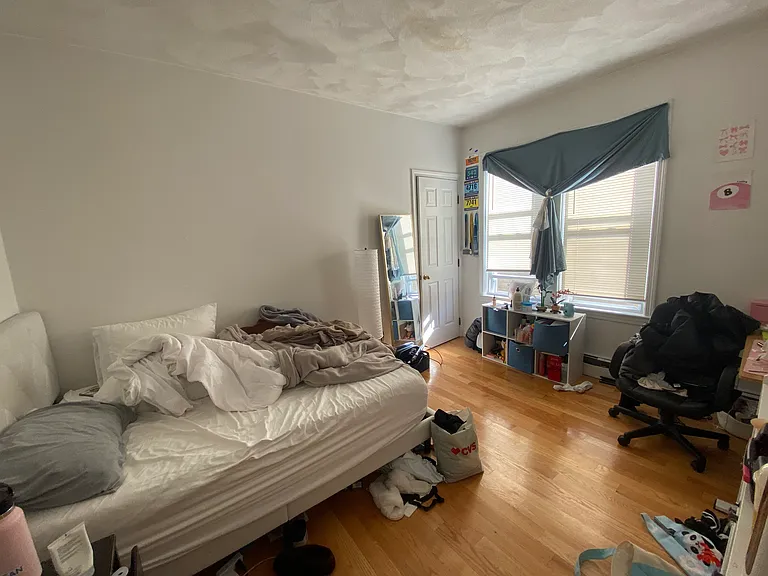 59 Mansfield St #3 — Photo 16