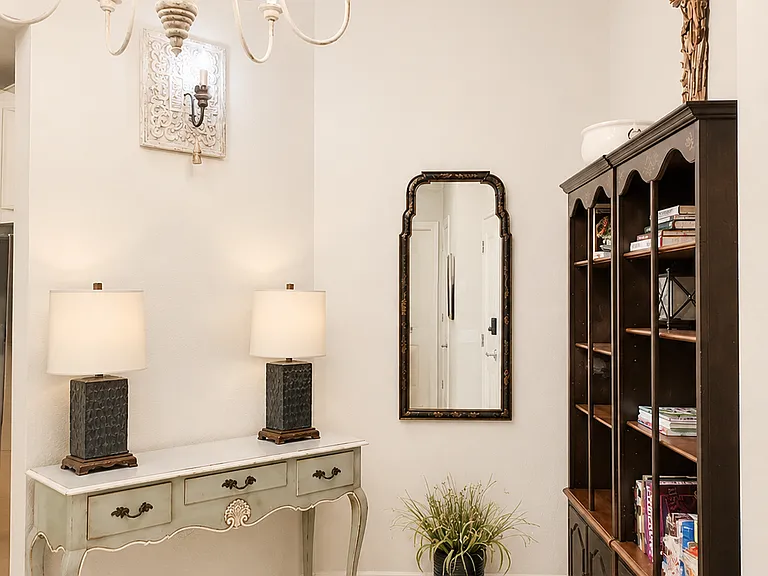 150 Salt Air Dr #202 — Photo 4