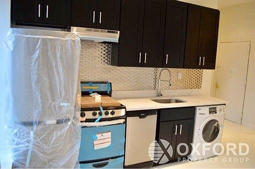 3rd image of 243 W 115th St APT 5B