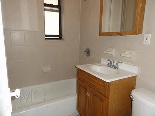 Rented by MQ Realty LLC | media 47