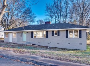 319 Ellis St, Kings Mountain, NC 28086
