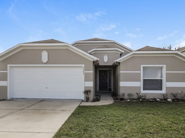 2285 Merry Rd