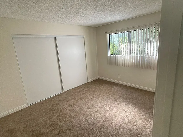 10210 Mountair Ave., Tujunga — Photo 6