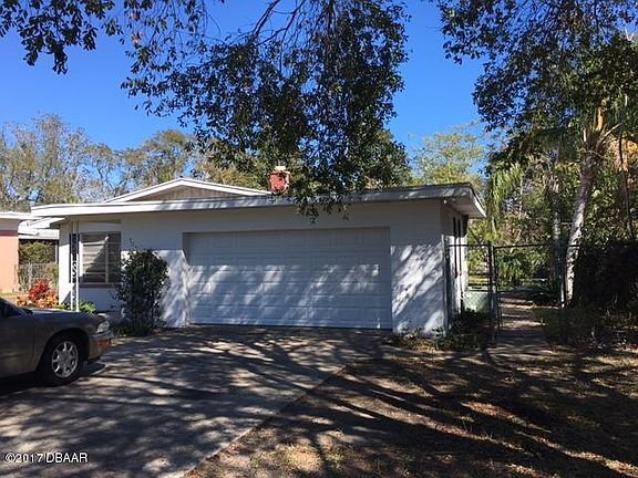 2nd image of 551 Tarragona Way