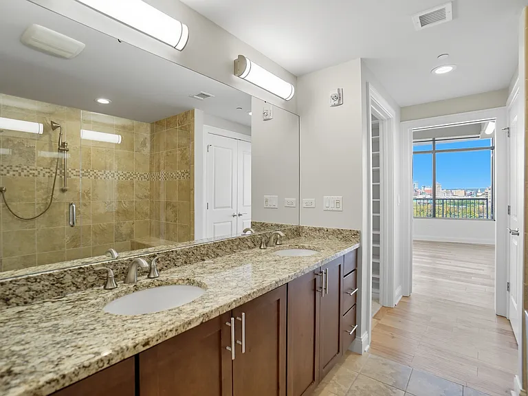 400 Riverboat Row #1102 — Photo 16