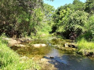 1649 County Road 209, Weimar, TX 78962