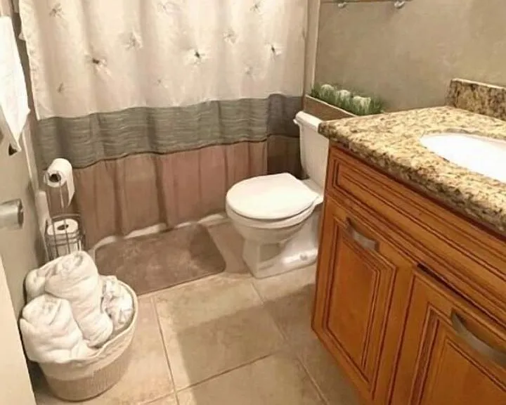 3490 N Key Dr #C312 — Photo 15