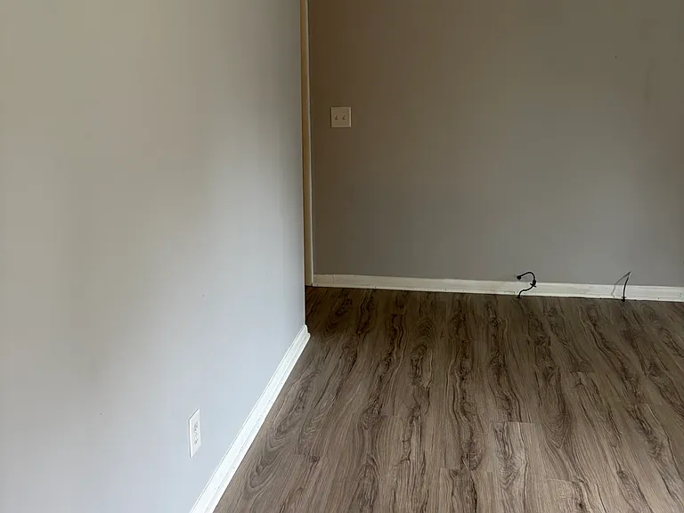 1029 Middleton St — Photo 16