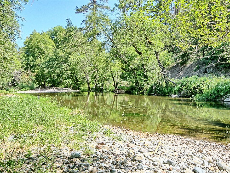 1st image of 199 Powell Creek Rd