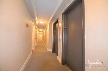 Rented by Manhattan Realty Group