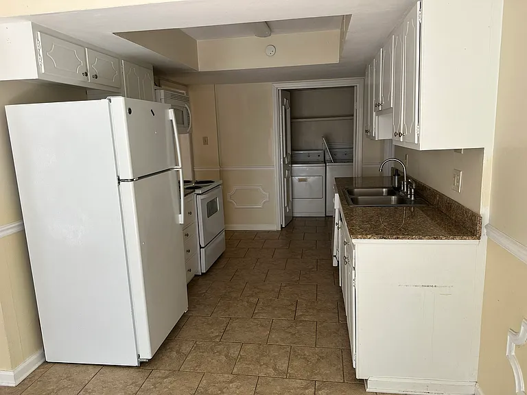 7948 Jefferson Hwy — Photo 3