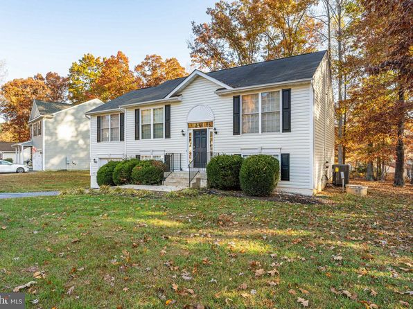 Ruther Glen VA Real Estate - Ruther Glen VA Homes For Sale | Zillow