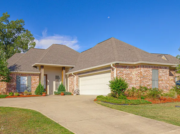 285 Winterfield Ct, Brandon, MS 39042