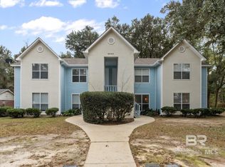 8540 Southwood Ct APT B, Fairhope, AL 36532