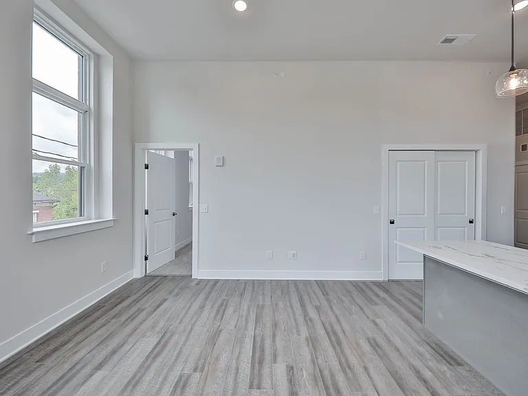 HH Bangor Block — Photo 73