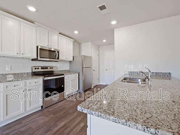 2nd image of 4609 Hazelburn Dr