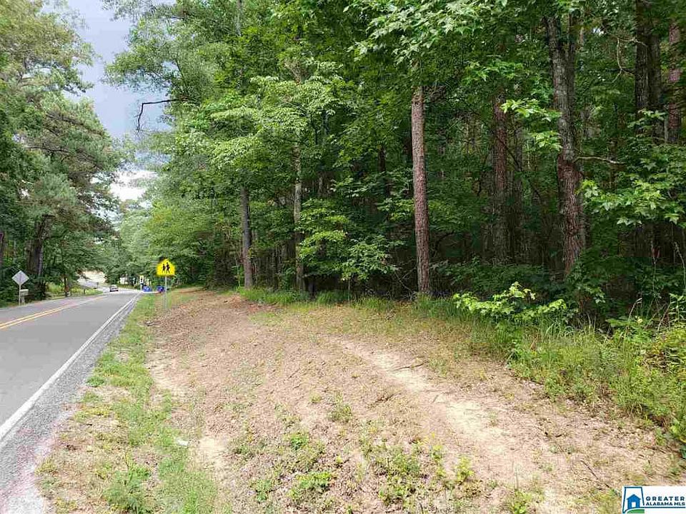 2nd image of 2697 Highway 39 #1