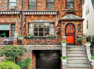 129 97th St, Brooklyn, NY 11209