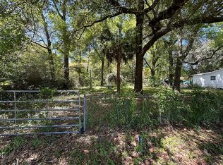 4517 Palm Dr, Milton, FL 32583