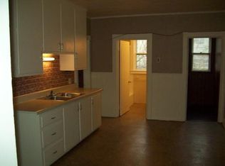 125 Cross St #3, Southbridge, MA 01550