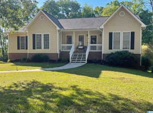 6342 Old Tuscaloosa Hwy, Mc Calla, AL 35111