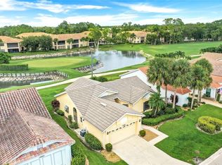 12609 Hunters Ridge Dr, Bonita Springs, FL 34135