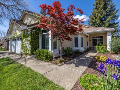 420 Turn Pike Dr, Folsom, CA, 95630