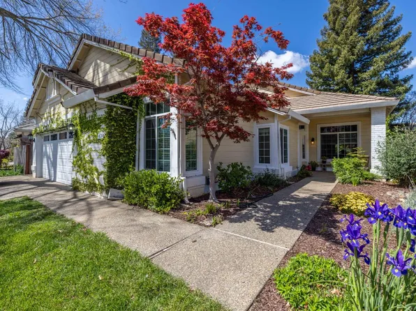 420 Turn Pike Dr, Folsom, CA 95630