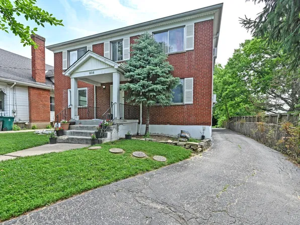 808 Schiff Ave, Cincinnati, OH 45205