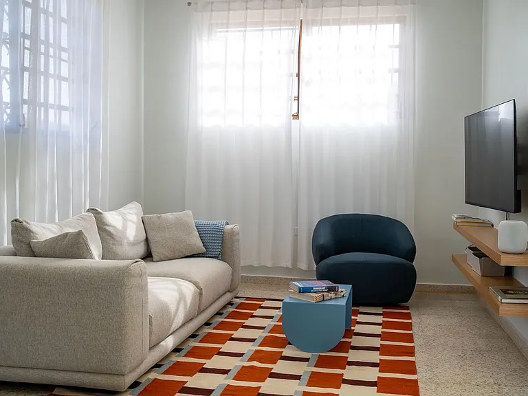 19A Calle Villa Del Rey — Photo 7