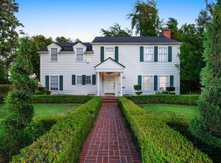 244 E Terrace Ave, Fresno, CA 93704