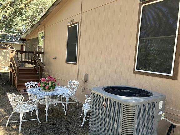 3rd image of 264 Westgate #264